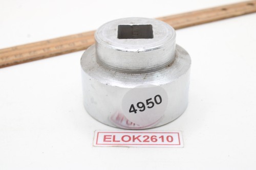 Unbranded 456 3 - 1-7/8", 3/4"