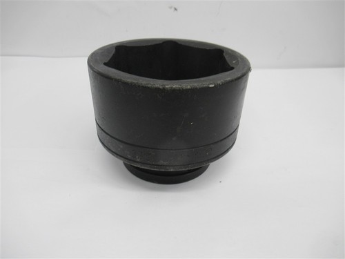 Urrea 10062 8 standard - 10062,