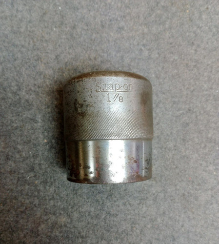 Vintage snap tools 4 - vintage, snap-on