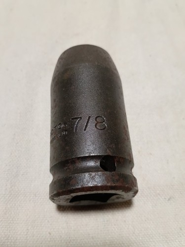 Proto 07514l drive - 3/4", drive,