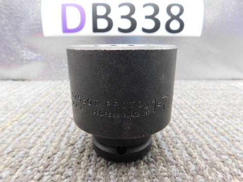 New proto drive 7 8 - 3/4",