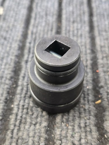 Elliott tool 71soct - elliott, 71soct: