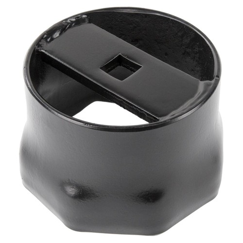Socket point 7 8 - socket,