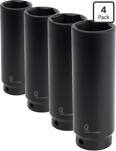 Pack sunex tools - -,