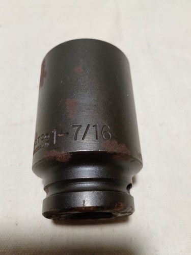 Proto 07523l drive - proto, 3/4"