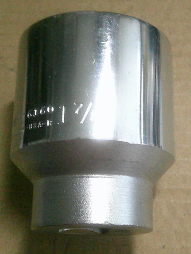 Wright 6160 x 3 4 - 6160,