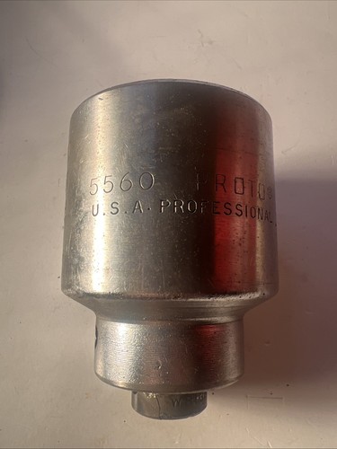 Proto challenger tools - tools, 3/4”