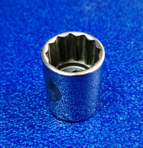 Armstrong usa 12pt - armstrong, 7/8"
