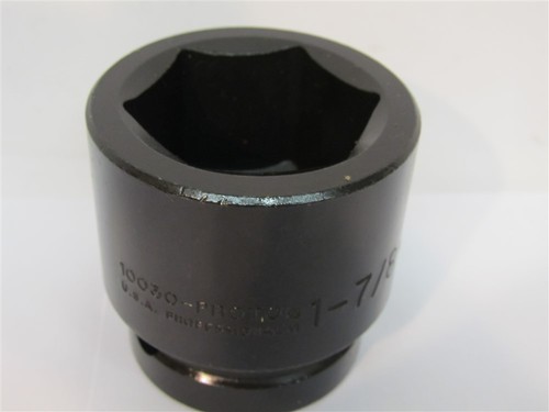 Proto j10030 7 8 - proto,