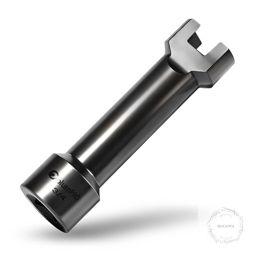 Strut channel - (19mm),