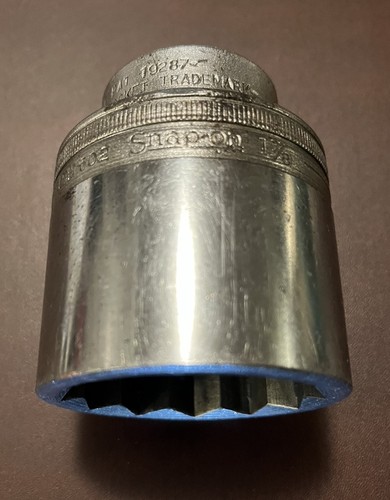 Snap tools 4 drive - tools, 3/4”