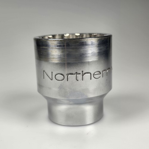 Northern socket 1 - northern,