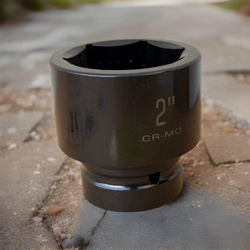 Drive sae 6 - drive,