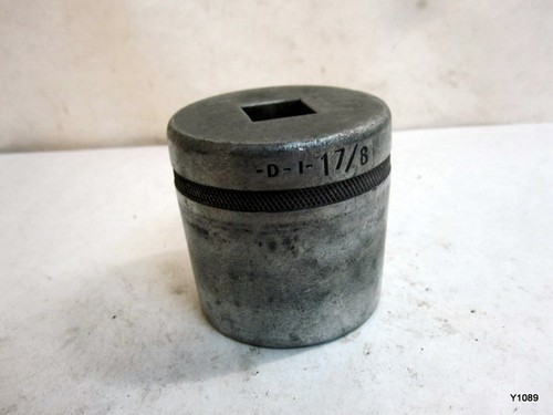 Inch 12 pt - inch,