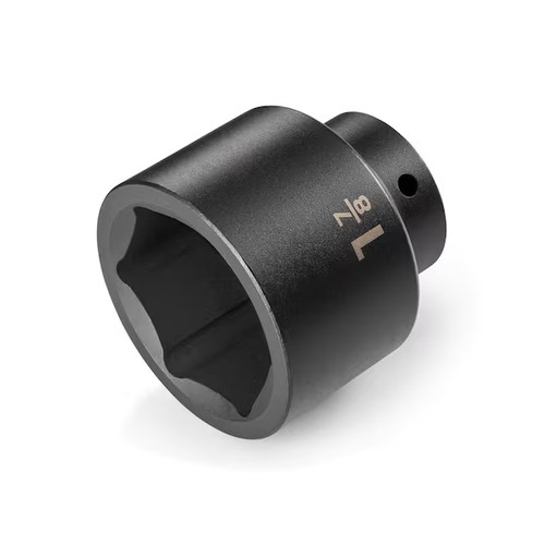 Inch drive 7 8 - inch, 1-7/8