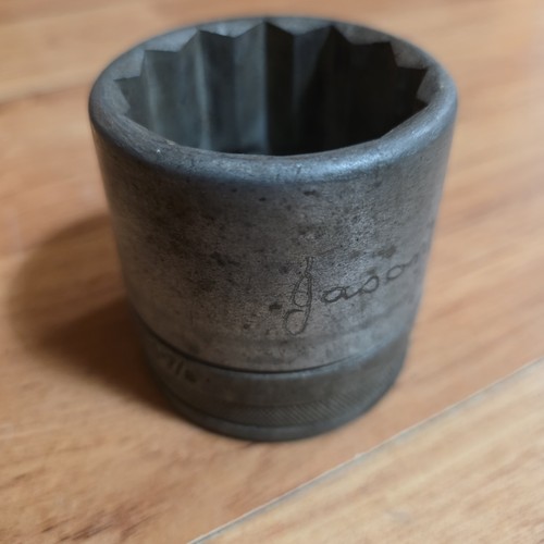 Vintage tools 47160 - -, 1