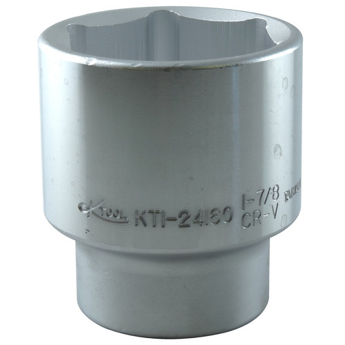 Tool 24160 x - 1-7/8",