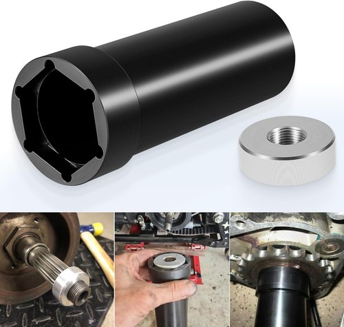 Harley davidson main - davidson, shaft