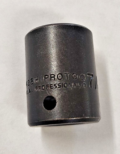 Proto 7428h point - proto,