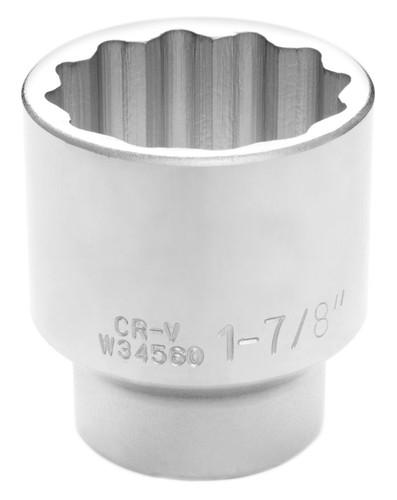 Performance tool w34560 4 - w34560, 3/4