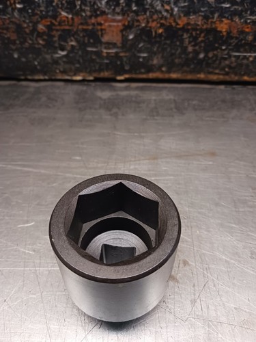 Drive 1 2 impact - 3/4",