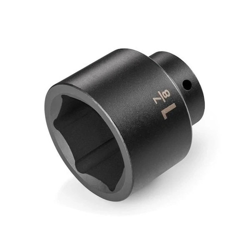 Inch drive 7 8 - inch,