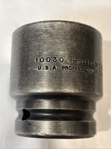 Proto professional 10030 - proto,